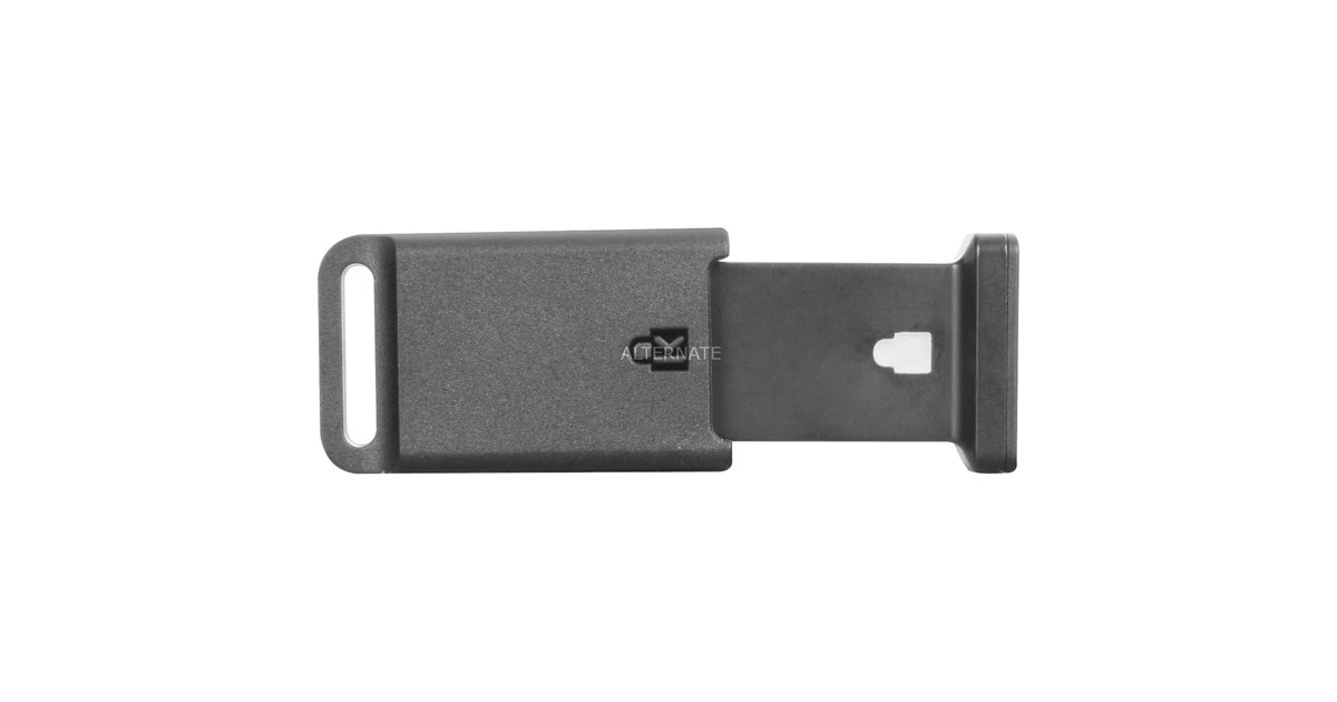 VeriMark™ Guard USB-A Clé de sécurité à empreinte digitale - FIDO2,  WebAuthn/CTAP2, & FIDO U2F - Windows, macOS, Chrome OS, biométrique