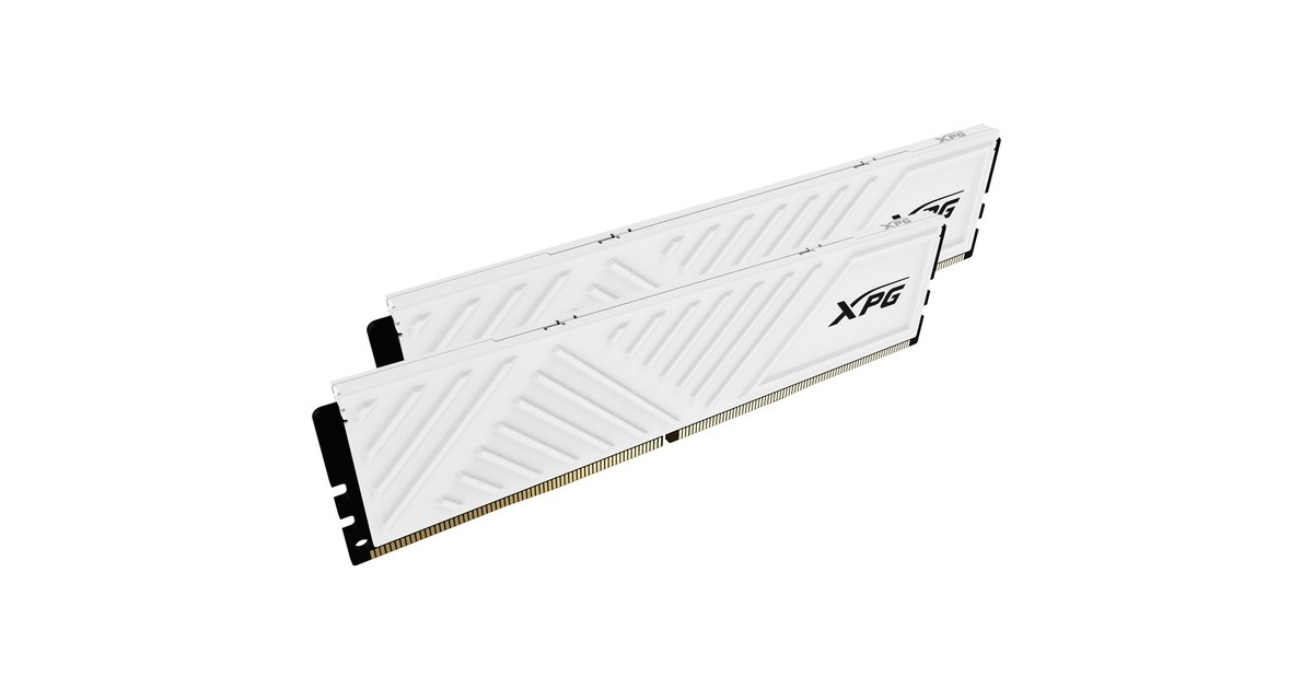 ADATA GAMMIX D35 module de mémoire 16 Go 1 x 16 Go DDR4 3600 MHz