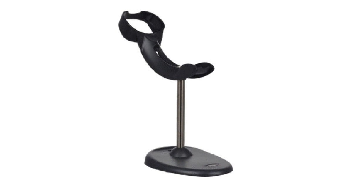 Honeywell Ms5145 Eclipse Flex Stand Mont Noir