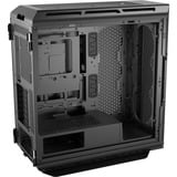 Corsair  boîtier midi tower Noir | 4x USB-A | 1x USB-C | Window