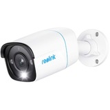 Reolink P330, Caméra de surveillance Blanc/Noir