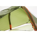 Vango TETHELIUM000003, F10 Helium UL Air, Tente Vert