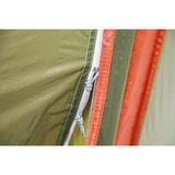 Vango TETHELIUM000003, F10 Helium UL Air, Tente Vert