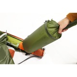 Vango TETHELIUM000003, F10 Helium UL Air, Tente Vert