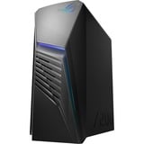 ASUS 90PF04S1-M00TR0, PC gaming Gris foncé