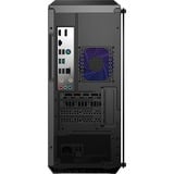 ASUS 90PF04S1-M00TR0, PC gaming Gris foncé