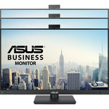 ASUS  23.8" Moniteur  Noir