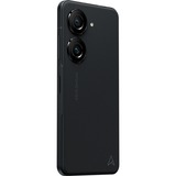 ASUS  smartphone Noir