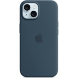 Apple MXPF3ZM/A, Housse smartphone Bleu foncé