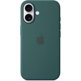 Apple MYY83ZM/A, Housse smartphone Vert foncé