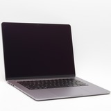 Apple  PC portable Gris