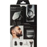 Braun BT7420, Tondeuse à barbe Gris