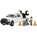 COBI COBI-24611, Jouets de construction 