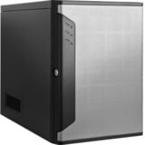 Chenbro SR30169T3+ boîtier server tower 