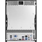 Chenbro SR30169T3+ boîtier server tower 