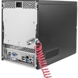 Chenbro SR30169T3+ boîtier server tower 