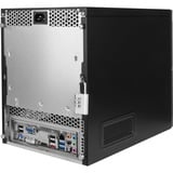 Chenbro SR30169T3+ boîtier server tower 