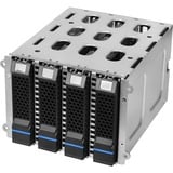 Chenbro SR30169T3+ boîtier server tower 