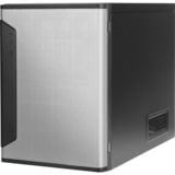 Chenbro SR30169T3+ boîtier server tower 