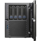 Chenbro SR30169T3+ boîtier server tower 