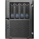 Chenbro SR30169T3+ boîtier server tower 