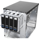 Chenbro SR30169T3+ boîtier server tower 