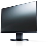 EIZO  24" Moniteur  Noir