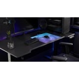 ENDORFY EY6B013, Tapis de souris gaming Bleu/lilas