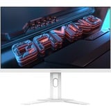 GIGABYTE  27" Moniteur gaming  Blanc