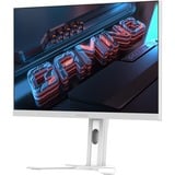 GIGABYTE  27" Moniteur gaming  Blanc