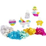 LEGO 11040, Jouets de construction 