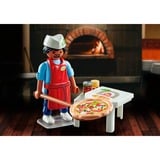 PLAYMOBIL 71161, Jouets de construction 