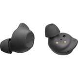 SAMSUNG Galaxy Buds FE écouteurs in-ear Graphite