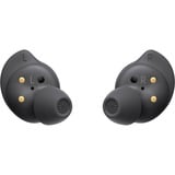 SAMSUNG Galaxy Buds FE écouteurs in-ear Graphite