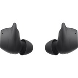 SAMSUNG Galaxy Buds FE écouteurs in-ear Graphite