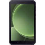 SAMSUNG Galaxy Tab Active5 Enterprise Edition 8" tablette 8" Vert, Android 14 | 128 Go | Wi-Fi 6 | 5G