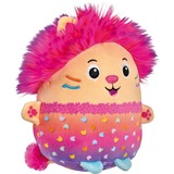 Schmidt Spiele 42810, Peluche 