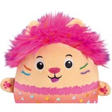 Schmidt Spiele 42810, Peluche 