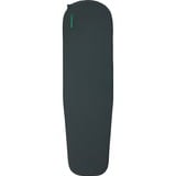 Therm-a-Rest Trail Scout Regular 14169, Tapis Vert foncé