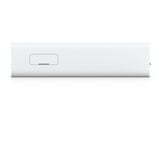 Ubiquiti UISP-S-Plus, Switch 