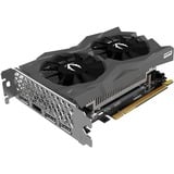 ZOTAC ZT-A30510H-10L, Carte graphique 