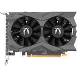 ZOTAC ZT-A30510H-10L, Carte graphique 