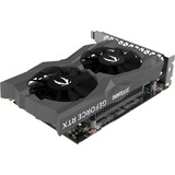 ZOTAC ZT-A30510H-10L, Carte graphique 