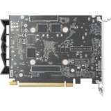 ZOTAC ZT-A30510H-10L, Carte graphique 