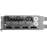 ZOTAC ZT-A30510H-10L, Carte graphique 