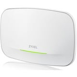 Zyxel WBE530-EU0101F, Point d'accès Blanc