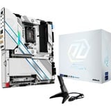 ASRock Asro Z890 Taichi AQUA 