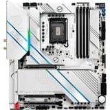 ASRock Asro Z890 Taichi AQUA 