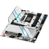 ASRock Asro Z890 Taichi AQUA 