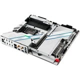 ASRock Asro Z890 Taichi AQUA 